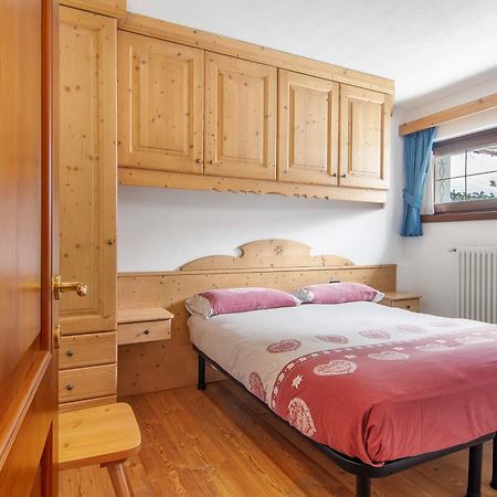 Residence Larice Bianco App N6 Campodolcino Eksteriør bilde